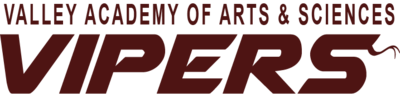 valley-academy-general