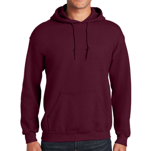 VAAS G Hoodie - Unisex Thumbnail