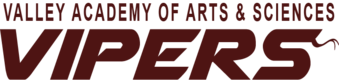 valley-academy-general