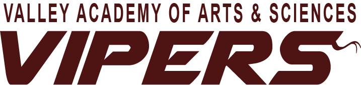valley-academy-general